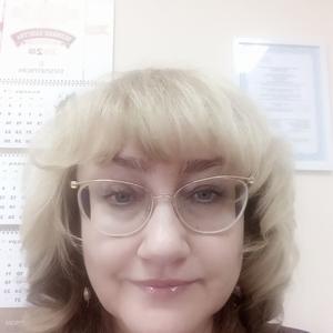 Ирина, 59 лет, Нижний Новгород