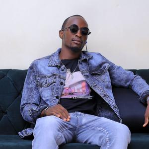 Simon Karanzi, 30 лет, Кампала