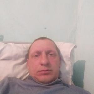 Валерий, 36 лет, Иркутск