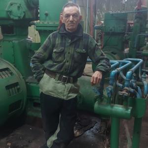 Геннадий, 59 лет, Саратов