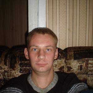 Михаил, 35 лет, Орехово-Зуево