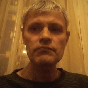 Сергей Зинин, 62 года, Дзержинск