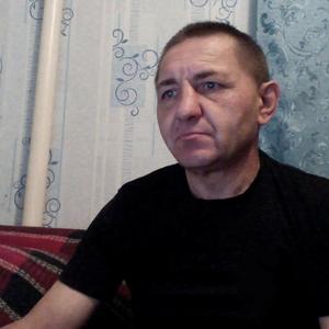 Николай, 59 лет, Волгоград