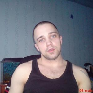 Миша, 39 лет, Сыктывкар