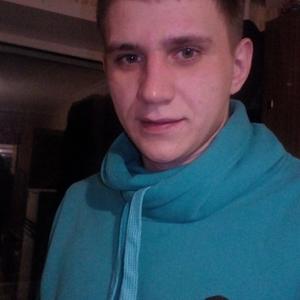 Александр, 30 лет, Орехово-Зуево