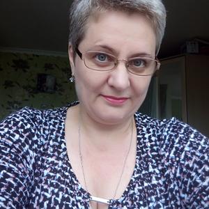 Наталья, 56 лет, Заволжье