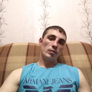 Kadim, 31 год, Петропавловск-Камчатский