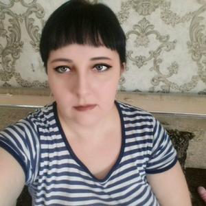 Ника, 33 года, Барнаул