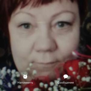 Маргарита, 65 лет, Москва