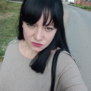 Юлия, 31 год, Самара