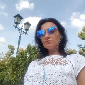 Ирина, 35 лет, Санкт-Петербург