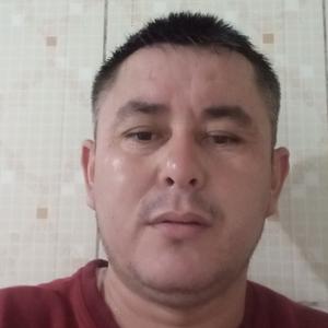 Парни в Туркестане (Казахстан): Жаулан, 39 - ищет девушку из Туркестана (Казахстан)