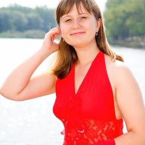 Екатерина, 39 лет, Пинск