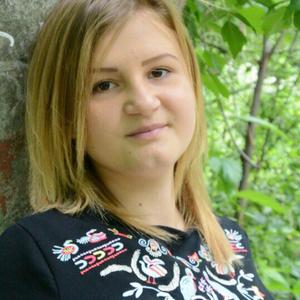 Анастастя, 24 года, Подольск