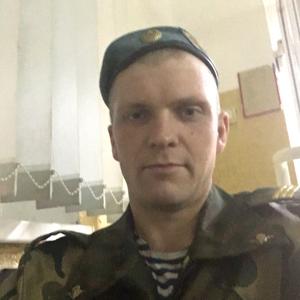 Михаил, 29 лет, Витебск
