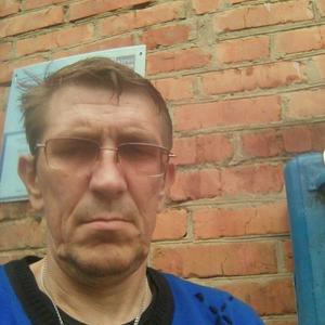 Сергей, 54 года, Майкоп