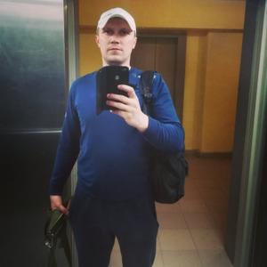 Алекссандр, 33 года, Липецк