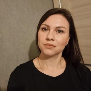 Ирина, 38 лет, Новоалександровск