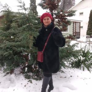 Наталья, 63 года, Великий Новгород
