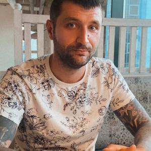 Андрей, 33 года, Могилев