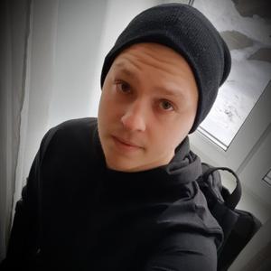 Алексей, 24 года, Орехово-Зуево