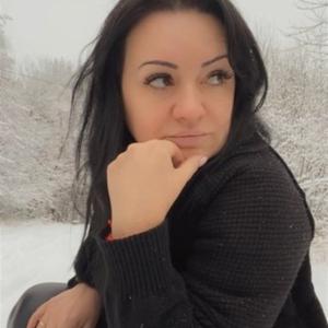Девушки в Серпухове: Svetlana, 38 - ищет парня из Серпухова