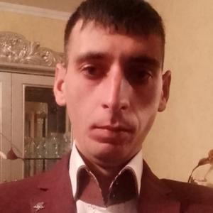 Гарик, 31 год, Хабаровск