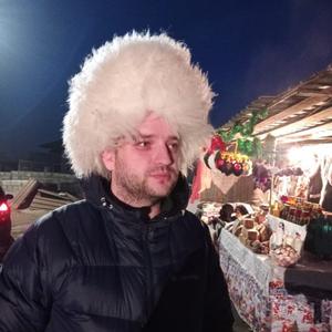 Иван, 37 лет, Калуга