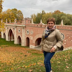 Natalia, 57 лет, Екатеринбург