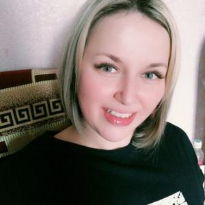 Ольга, 39 лет, Курск