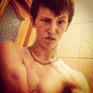 Вадим, 26 лет, Снежинск