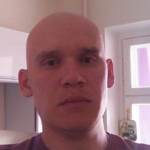 Фарик, 37 лет, Нижневартовск