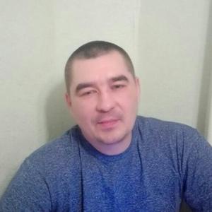 Виталик, 45 лет, Пушкино