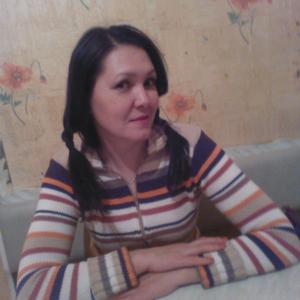 Альмира, 52 года, Каменск-Уральский