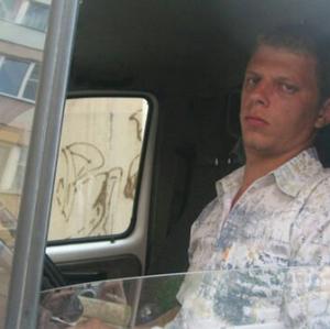 Вячеслав, 39 лет, Тула