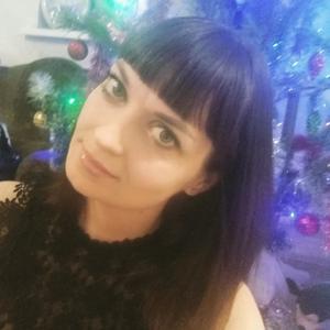 Наталия, 36 лет, Ростов-на-Дону