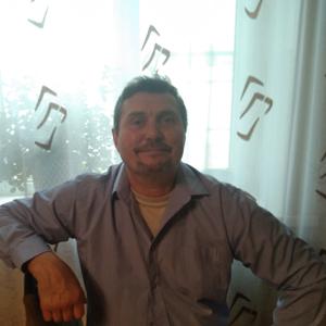 Валерий, 56 лет, Лакинск