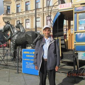 Парни в Кемерово: Александр, 37 - ищет девушку из Кемерово