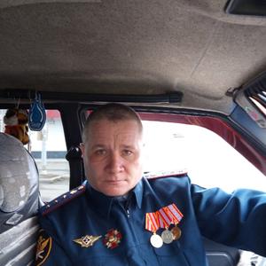 Дмитрий, 46 лет, Петрозаводск