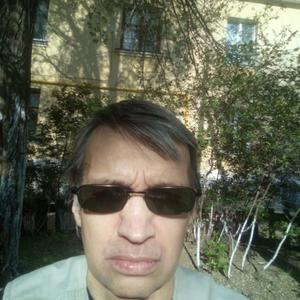 Владимир, 49 лет, Новотроицк