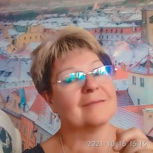 Светлана, 64 года, Кировград