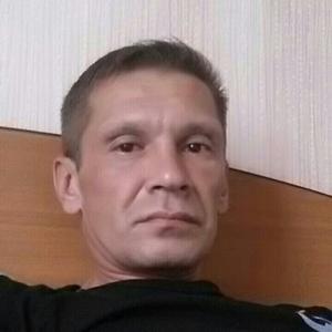 Валера, 44 года, Челябинск