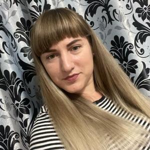 Татьяна, 25 лет, Белгород