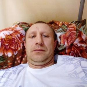Владимир, 32 года, Ухта