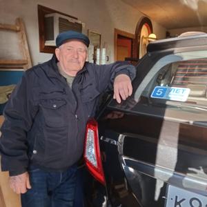 Слава, 67 лет, Волгоград