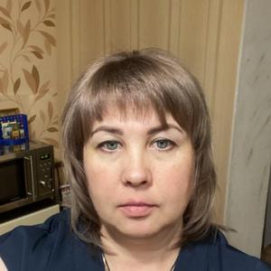 Татьяна, 50 лет, Белгород
