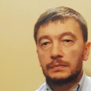 Альберт, 50 лет, Владивосток