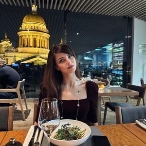 Маруся, 28 лет, Москва