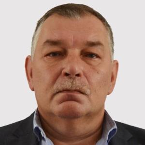Сергей Самохин, 51 год, Москва