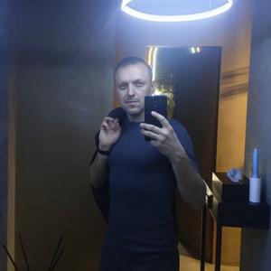 Парни в Санкт-Петербурге: Алексей, 39 - ищет девушку из Санкт-Петербурга